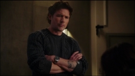 Hudson and Rex - Season 06 Episode 16